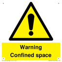 confined-space-with-general-warning-triangle~